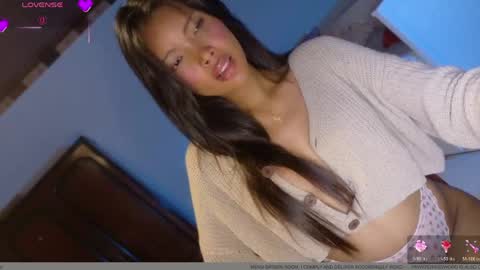 Prinsesa online show from May 25, 7:36 pm