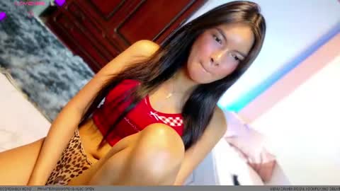 Prinsesa online show from June 16, 9:52 am