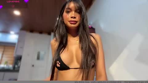 Prinsesa online show from July 3, 5:09 am