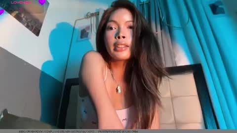 Prinsesa online show from September 3, 3:59 pm