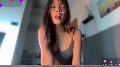 Prinsesa online show from September 9, 9:27 pm