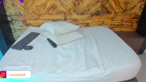 Tefy online show from August 5, 4:32 am