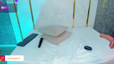 Tefy online show from August 15, 8:51 am
