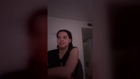 Amor online show from September 2, 11:07 pm