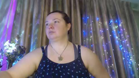 amorelara online show from August 2, 11:28 am