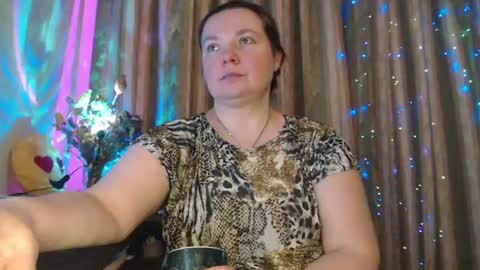 amorelara online show from August 5, 10:46 am
