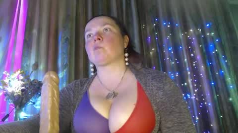 amorelara online show from August 14, 1:37 pm