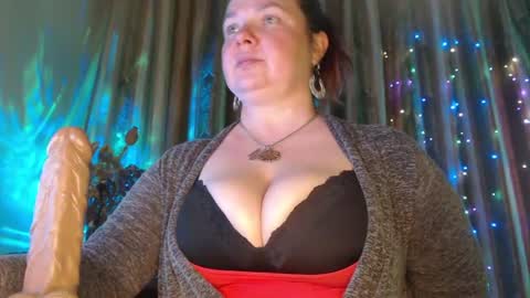 amorelara online show from August 15, 3:38 pm
