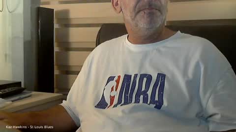 AmorLin online show from July 24, 10:24 pm