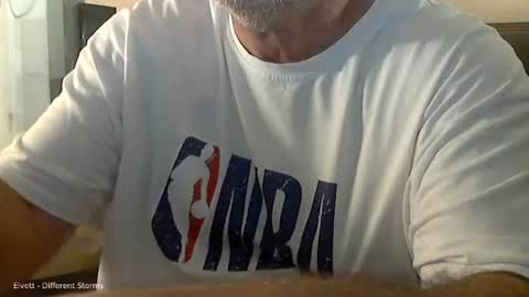 AmorLin online show from July 24, 11:30 pm