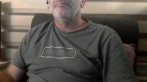 AmorLin online show from July 25, 7:51 pm