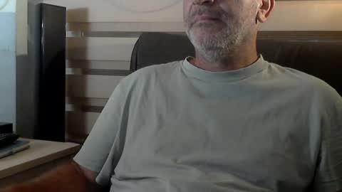 AmorLin online show from July 26, 8:25 pm