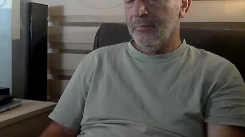 AmorLin online show from July 26, 9:31 pm