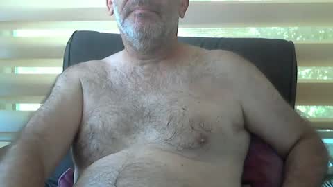 AmorLin online show from July 27, 10:43 am