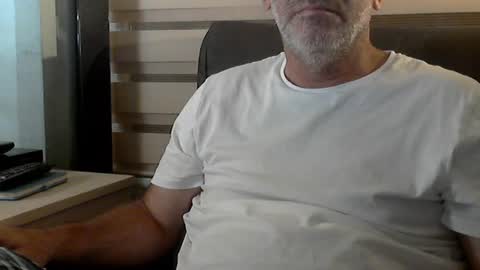 AmorLin online show from July 27, 10:26 pm