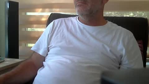 AmorLin online show from July 28, 7:36 am