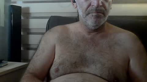 AmorLin online show from July 28, 5:41 pm
