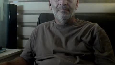 AmorLin online show from July 28, 6:47 pm