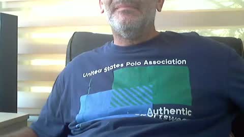 AmorLin online show from July 29, 1:40 pm