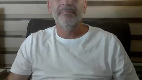 AmorLin online show from July 30, 7:31 pm