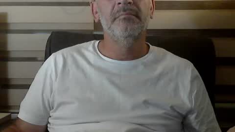AmorLin online show from July 30, 8:37 pm