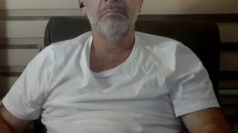 AmorLin online show from July 30, 11:11 pm