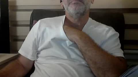 AmorLin online show from July 31, 9:31 pm