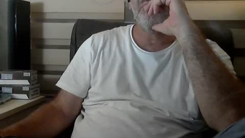 AmorLin online show from August 1, 7:53 pm