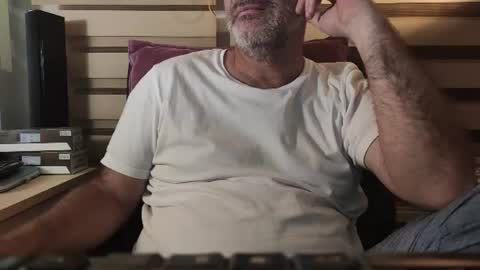 AmorLin online show from August 2, 9:11 pm