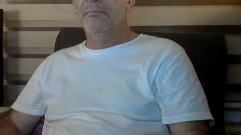 AmorLin online show from August 10, 9:16 pm