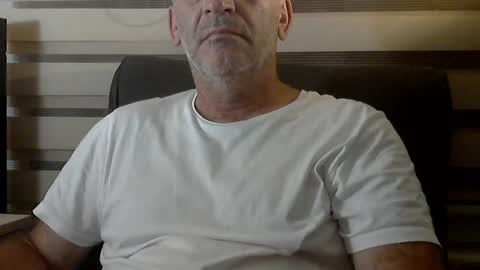 AmorLin online show from August 10, 10:22 pm