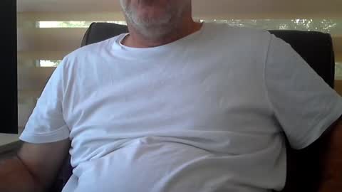 AmorLin online show from August 13, 10:07 am