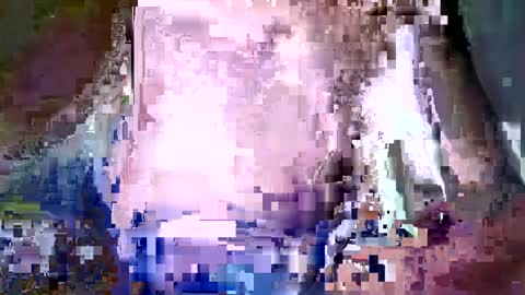 amorososumiso online show from August 9, 12:00 am