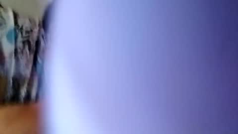 amorososumiso online show from August 10, 11:50 pm