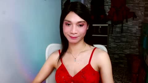 Tina online show from July 2, 11:39 pm