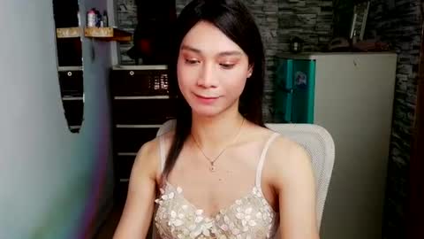 Tina online show from July 25, 8:40 am