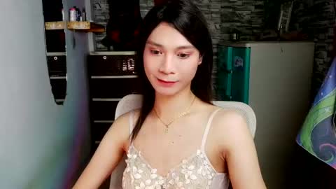 Tina online show from July 25, 11:58 am