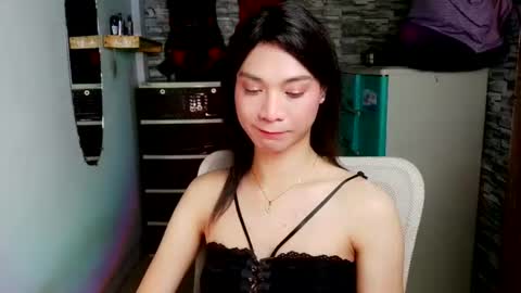 Tina online show from July 30, 5:53 pm