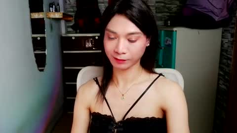 Tina online show from July 31, 12:28 am