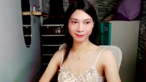Tina online show from August 3, 8:54 am
