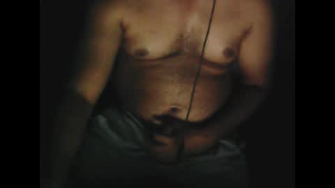 SubboyShivan online show from April 27, 5:48 am