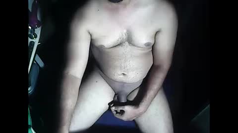 SubboyShivan online show from April 30, 2:36 am