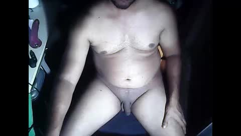 SubboyShivan online show from May 18, 6:36 am