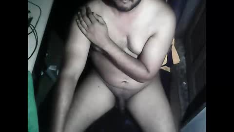 SubboyShivan online show from May 31, 4:58 am