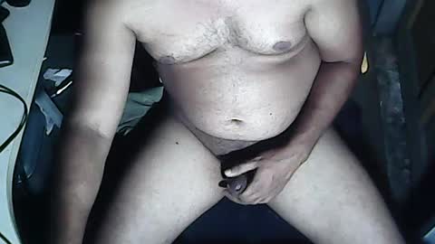 SubboyShivan online show from June 15, 3:59 am
