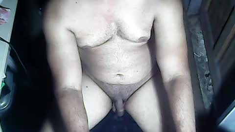 SubboyShivan online show from July 24, 12:57 am