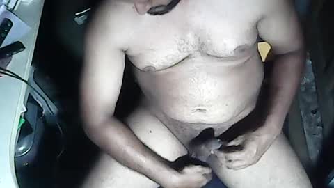 SubboyShivan online show from July 26, 4:39 am