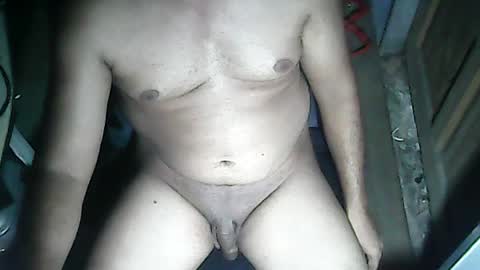 SubboyShivan online show from August 6, 5:17 am