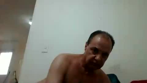 BETTO online show from August 15, 10:03 pm