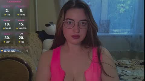 Daniella  online show from September 9, 3:42 pm